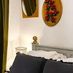 In Bairro Alto 3 - Charm Apartment *