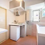 Apartment In Bairro Alto 3 - Charm *