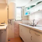 In Bairro Alto 3 - Charm Apartment Lisbon